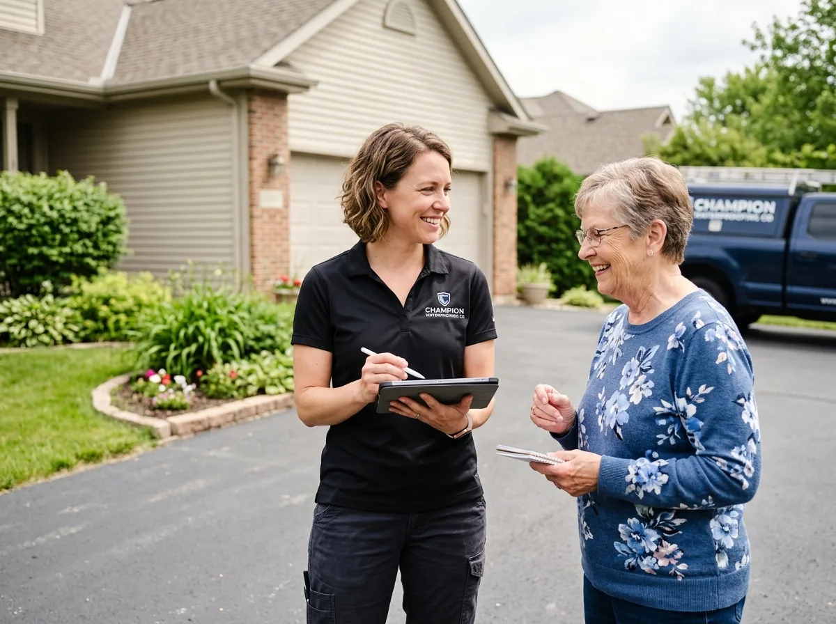 Basement Waterproofing Carlisle, AR FAQs